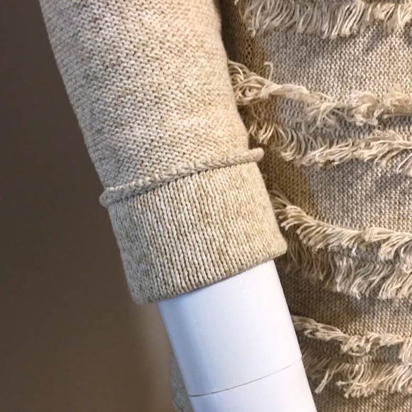 Nic & Zoe sweater - Picture 3 of 8